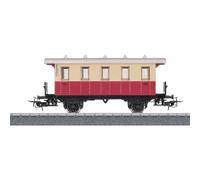 Märklin Start up 4107 (H0) Voiture de voyageurs