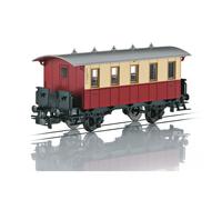 Märklin 4107 pièce pour modèle à l'échelle et accessoires Wagon