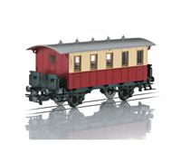 Märklin Start Up 4107 - Voiture De Personnes Neuf