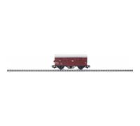 Märklin Start up 4411 Wagon de marchandises couvert CA Gs-uv 213