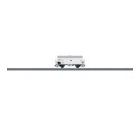 Märklin Start up 4415 Wagon frigorifique CA Interfrigo
