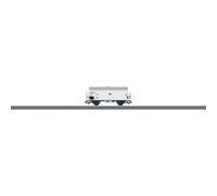 Märklin Start up 4415 Wagon frigorifique CA Interfrigo