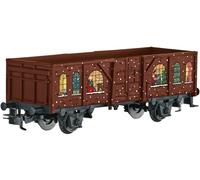 Märklin Start up 44224 Wagon de marchandises ouvert CA