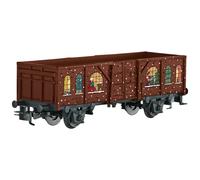 Märklin Start up 44224 Wagon de marchandises ouvert CA