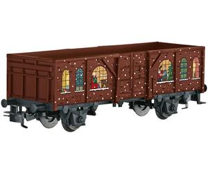 Märklin Start up 44224 Wagon de marchandises ouvert CA