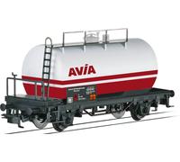 Märklin Start up 44404 H0 Start up wagon-citerne AVIA