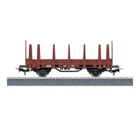 Märklin Start up 4459 Wagon plat CA Kbs