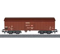 Märklin Wagon à benne Start up 44600 Taems 890 Chariot de toit pivotant H0