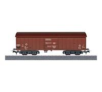 Märklin Start up 44600 Taems 890 Chariot de Toit pivotant