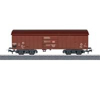 Märklin Start up 44600 Taems 890 Chariot de Toit pivotant