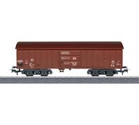 Märklin Wagon à benne Start up 44600 Taems 890 Chariot de toit pivotant H0