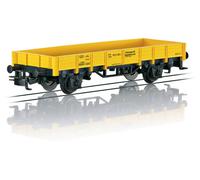 Märklin Start up 4471 Wagon de marchandises ouvert CA Wagon à bords bas