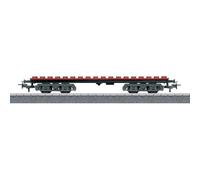 Märklin Wagon Start up 44734 (H0) pour briques encastrables