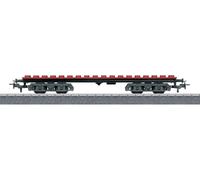 Märklin Start up 44734 (H0) Wagon pour briques encastrables
