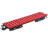 Märklin Wagon Start up 44734 (H0) pour briques encastrables