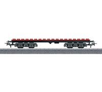 Märklin Wagon Start up 44734 (H0) pour briques encastrables