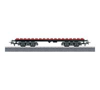 Märklin Start up 44734 Wagon plat CA