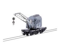 Märklin Start up 46719 Wagon spécial CA numérique