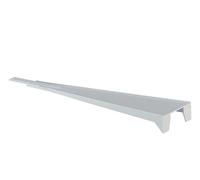 Märklin Start up 7224 - Aide au redressement - Piste H0