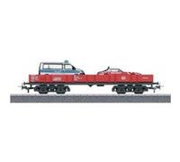 Märklin Start up Coffret de complément 78752 H0 1 set G