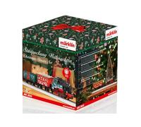 Märklin Start up 29124