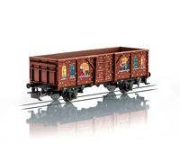Märklin 44224 modèle à l'échelle Modèle de wagon de marchandises Pré-assemblé HO (1:87)