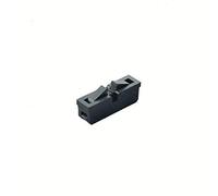 Märklin- Support pour crémaillère, 426-10220