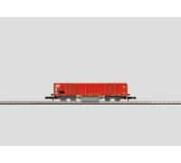 Märklin Track Cleaning Car Pièce Pour Modèle À L'échelle Et Accessoires Wagon-Marklin
