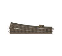 Märklin Trix 62712 R1114,6 mm Trix H0