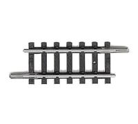 Märklin Trix N gerad. gleis 33,6 M Lot de 10