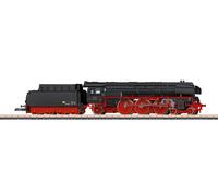Märklin 88018 Locomotive à vapeur Z BR 01 Reko de la DR