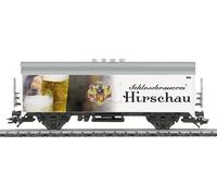 Märklin W045020.007 Wagon frigorifique CA