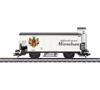 Märklin W04890.142 Wagon frigorifique CA