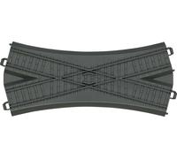 Märklin World 23303 Voie en plastique H0