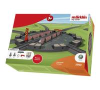 Märklin World 23402 Disque rotatif H0