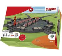 Märklin Plaque tournante My World 23402 H0