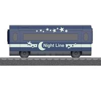 Märklin World 44115 H0 1 pc(s)