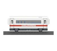 Märklin World 44123 Voiture de voyageurs H0 ICE