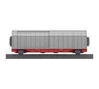 Märklin World 44145 Chariot mural coulissant H0