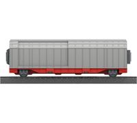 Märklin Chariot mural coulissant World 44145 H0