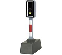 Märklin 72201 pièce pour modèle à l'échelle et accessoires Signal