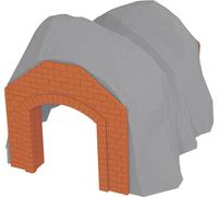 Märklin World 72202 H0 1 pc(s)