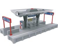 Märklin World 72213 Quai H0 avec fonction éclairage