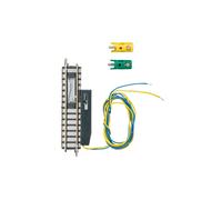 Märklin Rail dételeur miniclub 8587 (Z) 55 mm 1 pc