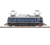 Märklin 88085 Z Museum E-Lok BR E 19 de la DB