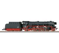 Märklin Z 88277 LOCOMOTIVE A VAPEUR BR 41 069 DB Ep.III