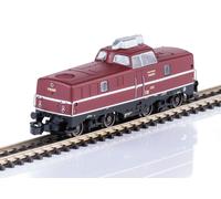 88802 Z Diesellok V 80, DB, Ep. III