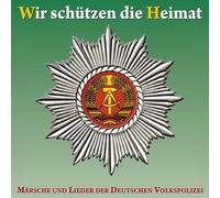 Wir Schützen Die Heimat
