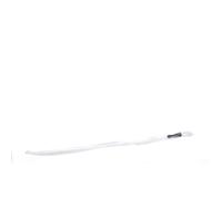 Maersk Nelaton Catheter CH10 Cathéter(S) 1 pc(s)