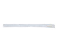 Maersk Nelaton Catheter CH12 40 cm Cathéter(S) 1 pc(s)